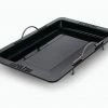 Napoleon 56055 Roasting Pan (Rogue/Prestige/PRO) BBQ Accessories