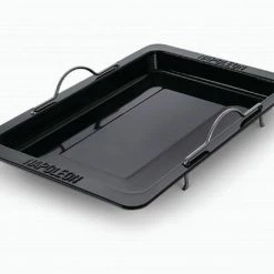 Napoleon 56055 Roasting Pan (Rogue/Prestige/PRO) BBQ Accessories