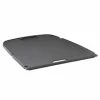 Napoleon Reversable Cast Iron Griddle (TravelQ 285 Series)