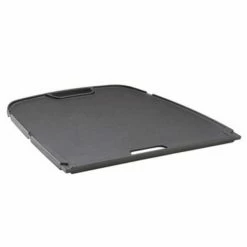 Napoleon Reversable Cast Iron Griddle (TravelQ 285 Series)