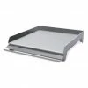 Napoleon 18" Plancha Griddle (Built-in Burners) - 56092