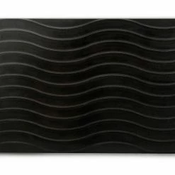 Napoleon Cast Iron Reversible Griddle (Rogue 365 & 525)