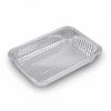 Broil King Baron Series Aluminum Drip Pans (3-Pack) - 56415
