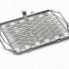 BBQ Accessories Napoleon Flexible Grill Basket