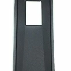 Broil King Drip/Grease Tray (Signet 320) - 57154-901 BBQ Accessories