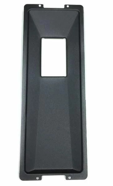 Broil King Drip/Grease Tray (Signet 320) - 57154-901 BBQ Accessories 1 Broil King Drip/Grease Tray (Signet 320) - 57154-901 BBQ Accessories