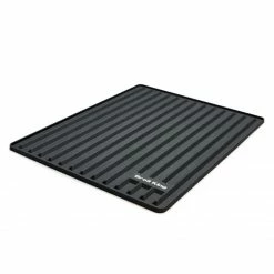 Broil King Magnetic Side Shelf Mat (Regal) - 60007 BBQ Accessories