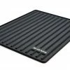 Broil King Silicone Side Shelf Mat - 60009 BBQ Accessories