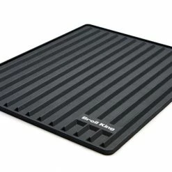 Broil King Silicone Side Shelf Mat - 60009 BBQ Accessories