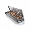 BBQ Accessories Broil King Premium Smoker Box