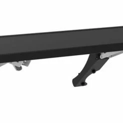 Broil King Regal Front Shelf Kit (Pellet 400) - 60684