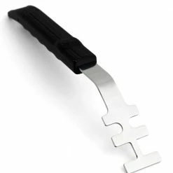 BBQ Accessories Broil King Grid Lifter - 60745