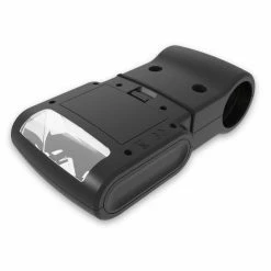 Broil King Handle-Mounted Grill Light - 60936 BBQ Add-Ons