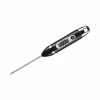 BBQ Accessories Napoleon Digital Thermometer - 61010