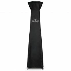 BBQ Accessories Napoleon SKYfire Patio Heater Cover - 61100