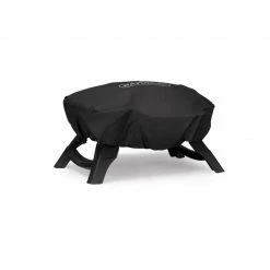 Napoleon TravelQ Cover (PRO 285 & 285) BBQ Accessories
