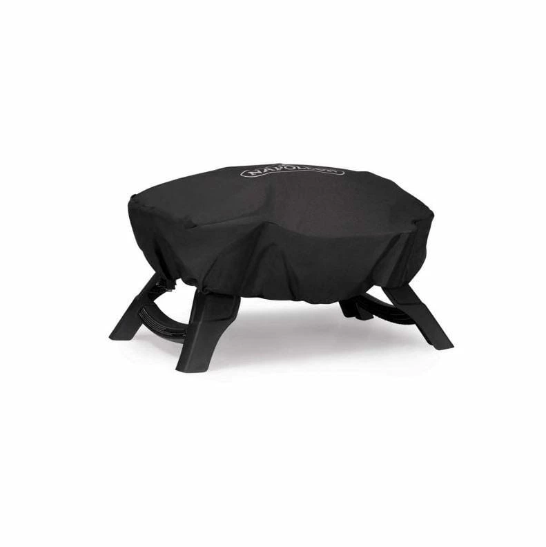 Napoleon TravelQ Cover (PRO 285 & 285) BBQ Accessories 1 Napoleon TravelQ Cover (PRO 285 & 285) BBQ Accessories