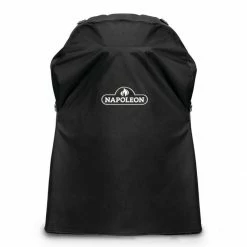 BBQ Accessories Napoleon TravelQ Cover (PRO285 On Stand)