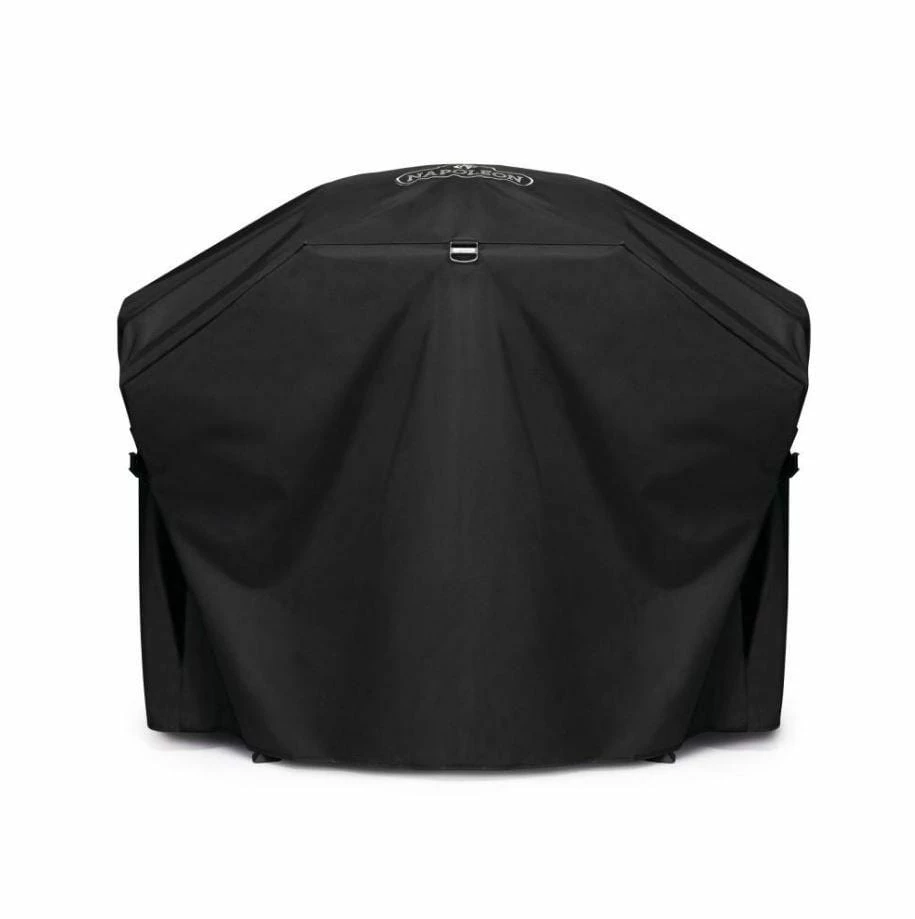 BBQ Accessories Napoleon TravelQ 285X Scissor Cart Cover 1 BBQ Accessories Napoleon TravelQ 285X Scissor Cart Cover