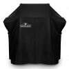 BBQ Accessories Napoleon Grill Cover (R365 Shelves UP) - 61365