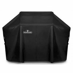Napoleon Premium Grill Cover (Rogue 425) - 61427