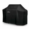 Napoleon Grill Cover (PRO 500 & Prestige 500) - 61500 BBQ Accessories