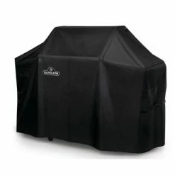 Napoleon Grill Cover (PRO 500 & Prestige 500) - 61500 BBQ Accessories