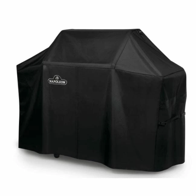 Napoleon Grill Cover (PRO 500 & Prestige 500) - 61500 BBQ Accessories 1 Napoleon Grill Cover (PRO 500 & Prestige 500) - 61500 BBQ Accessories