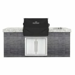 BBQ Accessories Napoleon Grill Cover (PRO 500 & Prestige 500 Built-In)