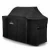 Napoleon Grill Cover (LEX605 & Charcoal Pro) - 61605