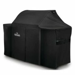 Napoleon Grill Cover (LEX605 & Charcoal Pro) - 61605
