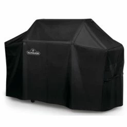 Napoleon Grill Cover (Prestige 665) - 61665 BBQ Accessories