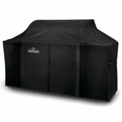 Chadwicks & Hacks Napoleon Grill Cover (LEX 730) - 61730 BBQ Accessories