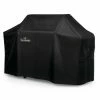 BBQ Accessories Napoleon Grill Cover (PRO 825) - 61825