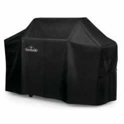 BBQ Accessories Napoleon Grill Cover (PRO 825) - 61825