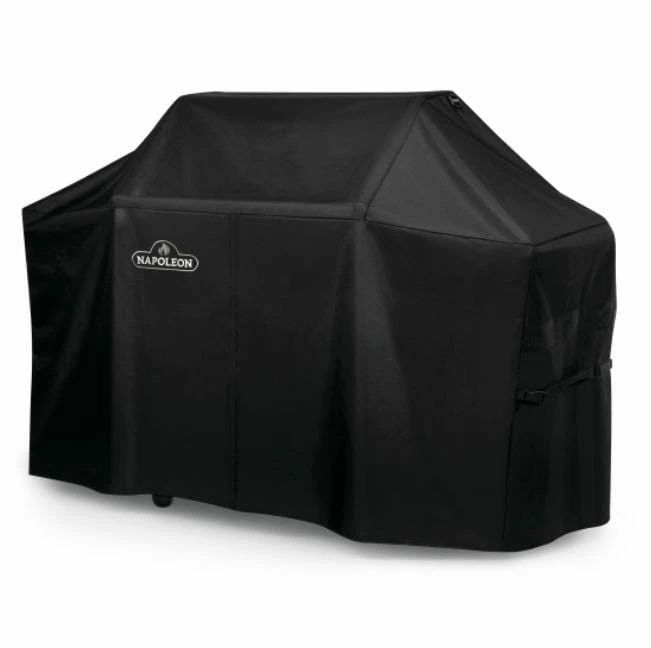 BBQ Accessories Napoleon Grill Cover (PRO 825) - 61825 1 BBQ Accessories Napoleon Grill Cover (PRO 825) - 61825