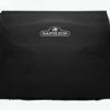 Napoleon Premium Grill Cover (Built-In 32" Grill) - 61830