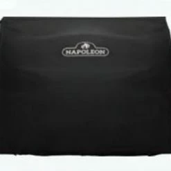 Napoleon Premium Grill Cover (Built-In 32" Grill) - 61830