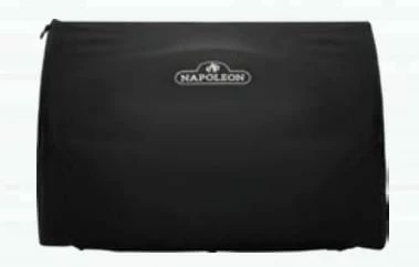 BBQ Accessories Napoleon Premium Grill Cover (Built-In 38" Grill) - 61836 1 BBQ Accessories Napoleon Premium Grill Cover (Built-In 38" Grill) - 61836