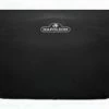 Napoleon Premium Grill Cover (Built-In 44" Grill) - 61842