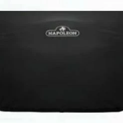 Napoleon Premium Grill Cover (Built-In 44" Grill) - 61842