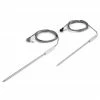 Broil King Replacement Meat Probes (2 Pc) - 61900 Parts