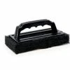 Napoleon Abrasive Scrubber - 62002
