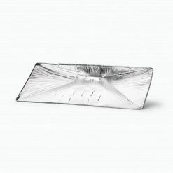 BBQ Accessories Napoleon Drip Pan Liner (PRO/Prestige 500 Models - 3 Pack) - 62023