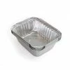 Drip Trays, Pans & Liners Napoleon Grease Drip Trays (5 Pack) - 62007