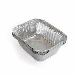 Drip Trays, Pans & Liners Napoleon Grease Drip Trays (5 Pack) - 62007 1 Drip Trays, Pans & Liners Napoleon Grease Drip Trays (5 Pack) - 62007