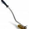 Napoleon Super WAVE Grill Brush - 62013 BBQ Accessories