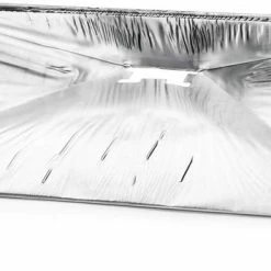 Napoleon Drip Pan Liners (Rogue 425 - Pack Of 3) - 62020