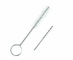 Napoleon Jetfire Burner & Maintenance Kit - 62050