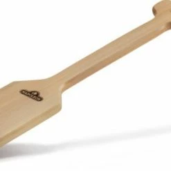 Napoleon Cedar Grid Scraper BBQ Accessories